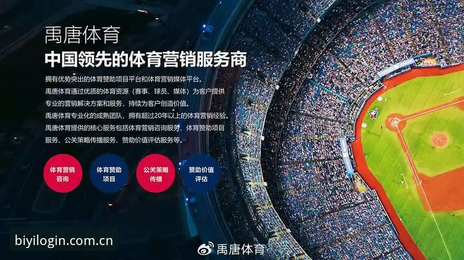 必一体育平台最新版本深度评测：从下载到实战的完整使用指南